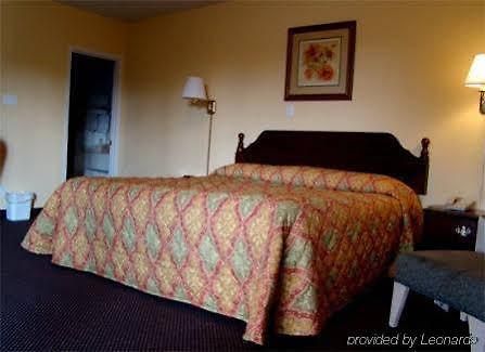 Fairview Inn & Suites 外观 照片