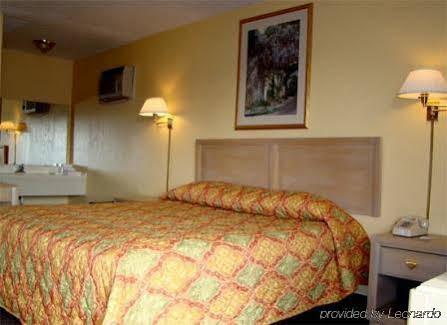Fairview Inn & Suites 外观 照片