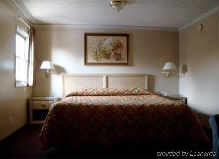 Fairview Inn & Suites 外观 照片